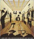 Various Artists - Keep An Open Mind Or Else - Japan CD