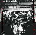 Nobuyasu Furuya - Agitator Nakane Naka - Japan CD Limited Edition