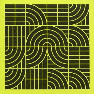 Momus - Pubic Intellectual: An Anthology 1986-2016 - Import 3 CD