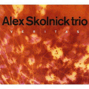 Tony Bennett - Veritas - Import CD