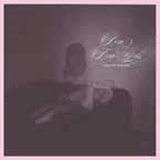 Dum Dum Girls - Only In Dreams - Import CD