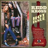 Redd Kross - Teen Babes From Monsanto - Japan CD