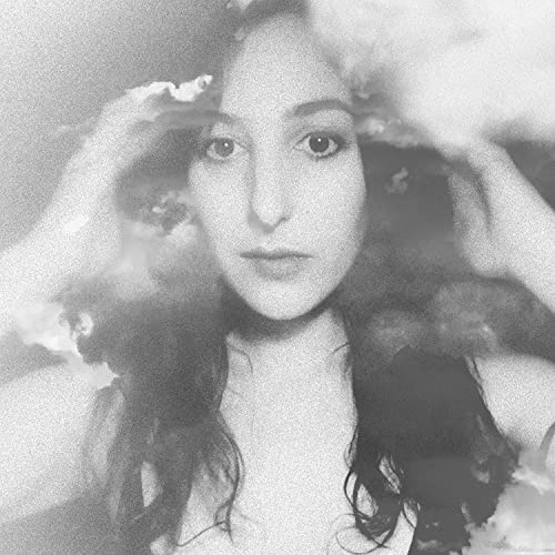 Marissa Nadler - THE PATH OF THE CLOUDS - Import  CD