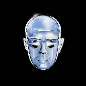 Sofiane Pamart - letter - Import CD