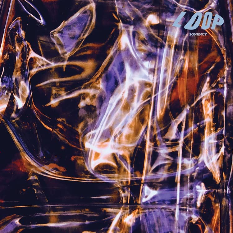 Loop (UK) - SONANCY - Import  CD