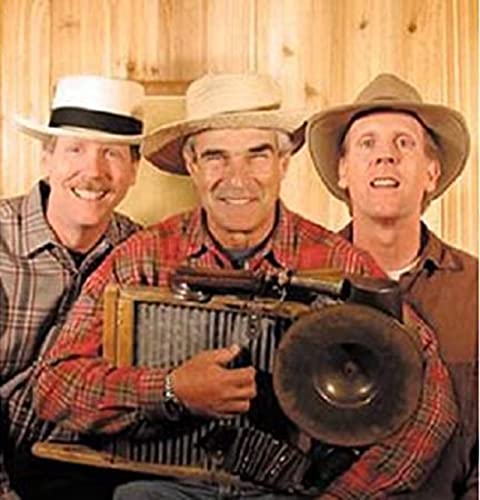 The Melton Brothers & Washboard Bill Allman - THE MELTON BROTHERS & WASHBOARD BILL - Import Japan Ver CD Ltd/Ed