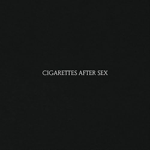 e cigarettes statistics 99 Vaping Statistics You Need To Know