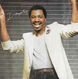 Richard "Dimples" Fields - Dimples - Japan CD