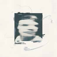 Wild Nothing - HOLD - Import CD