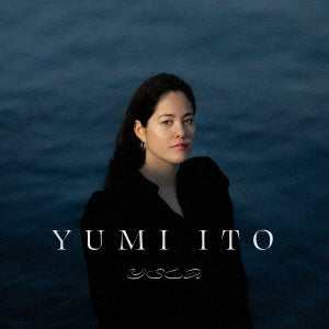 Yumi Ito - Ysla - Import CD