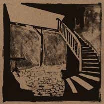 M. Ward - Duet For Guitars #2 - Import CD