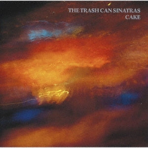 Trashcan Sinatras - Cake - Import CD