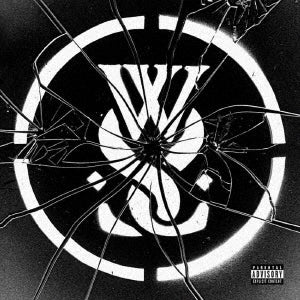 While She Sleeps - Self Hell - Import CD