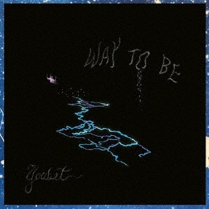 Youbet - WAY TO BE - Import CD