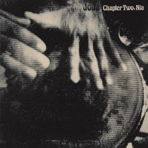 Juju - Chapter Two: Nia - Import Vinyl LP Record