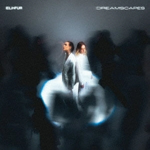 Eli & Fur - DREAMSCAPES - Import CD