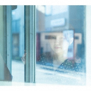 Aina Hirose - 21 - Japan CD