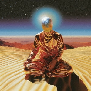 Common Saints - CINEMA 3000 - Import CD