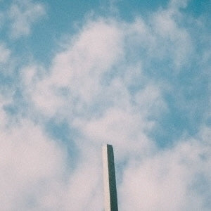 Tiny Yawn - Euphoria - Japan CD