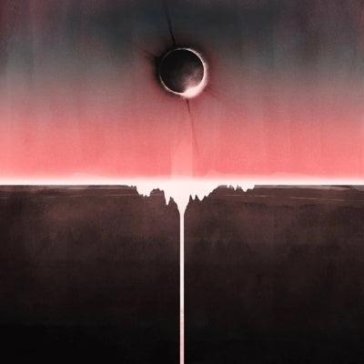 Mogwai - Every Country'S Sun - Import Vinyl 2 LP Record Limited Edition