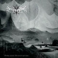 Doedsmaghird - OMNIVERSE CONSCIOUSNESS - Import CD