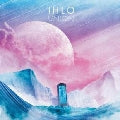 Ihlo - UNION - Import CD Digipak Bonus Track