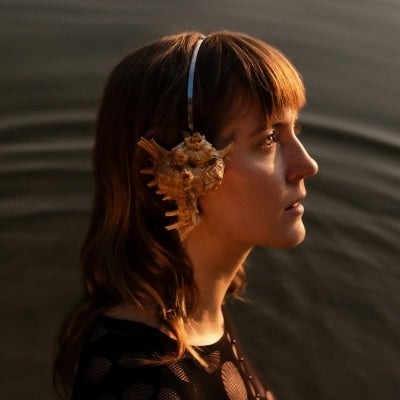 Tara Nome Doyle  -  Ekko  -  Import CD