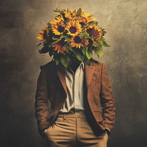 Jay Wheeler ジェイウィーラー - Girasoles - Import CD Limited Edition