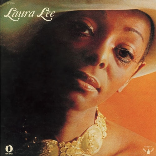 Laura Lee - Two Sides Of Laura Lee +3 - Japan CD