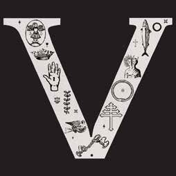 Other Lives - Volume V - Import CD Limited Edition
