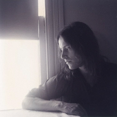 Neal Casal - No One Above You (The Early Years 1991-1998) - Import CD Limited Edition