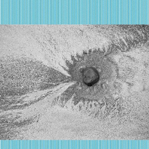 Four Tet - New Energy - Japan CD Limited Edition