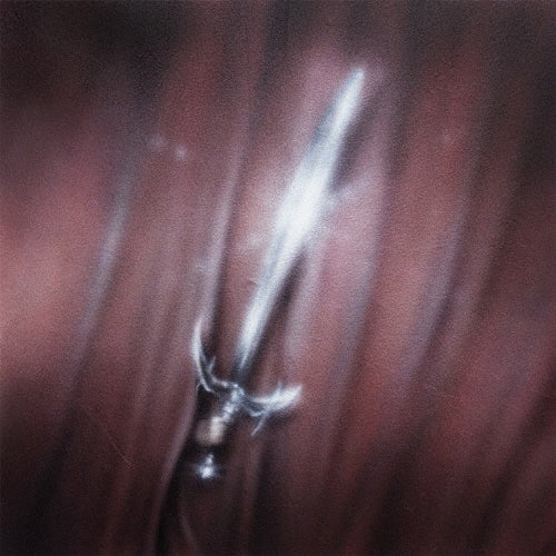 Courting - NEW LAST NAME - Japan CD Limited Edition