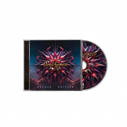 Rosetta Stone - Rubicon - Deluxe Edition - Import CD