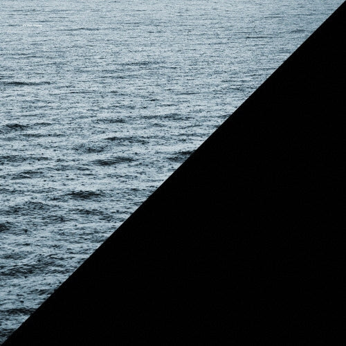 3TM - Lake - Import CD