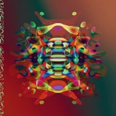 Super Furry Animals - Precreation Percolation - Import CD Limited Edition