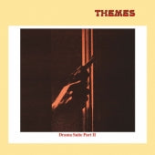 Alan Tew - Drama Suite Part 2 - Import LP Record