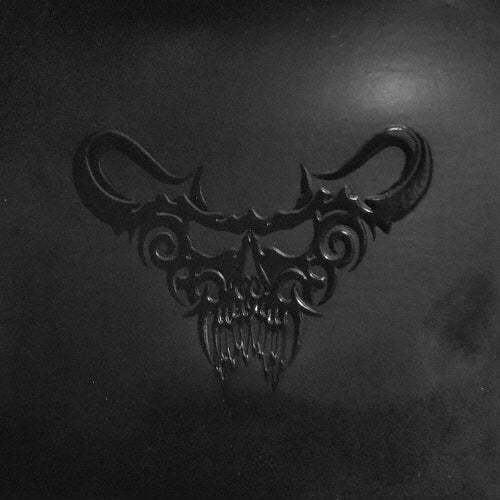 Danzig - Danzig 5: Blackacidevil - Import CD