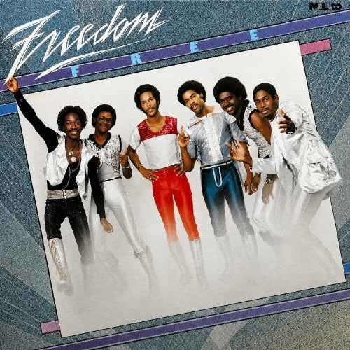 Freedom - Free+1 - Japan CD