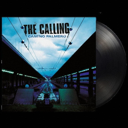 The Calling - 0 - Import 180g Vinyl LP Record