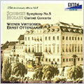Zdenek Macal - TCHAIKOVSKY: SYMPHONY No. 1 - Japan SACD Hybrid