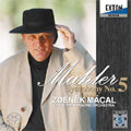 Zdenek Macal - Mahler: symphony No.5 - Japan SACD Hybrid