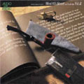 Konosuke Saijo - West Ace Street - On Castle Avenue Vol. 2 - Japan SACD Hybrid