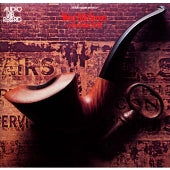 Nobuo Hara And His Sharps & Flats - West Ace Street - On Castle Avenue Vol. 3 - Japan SACD Hybrid