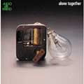 Kazuo Yashiro - Alone Together - Japan SACD Hybrid