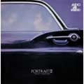 Kazuo Yashiro - Portrait II - Japan SACD Hybrid