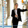 Naoko Ishibashi - Genin: Bravissimo - Japan CD