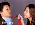 Movie-Shashin Ka Shimizu Seitarou Yonjusshuunen Kinen Photo Dvd Series Kagayaki No Shunkan/Mizushima Yuko-Japan 4 DVD Box Set