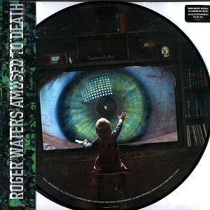 Hi-Standard - Sounds Like Shit : The Story Of Hi-Standard / Attack From The Far East 3 - Japan 2 DVD