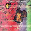 Masako Hirao - Profile of Marin Marais - Japan CD